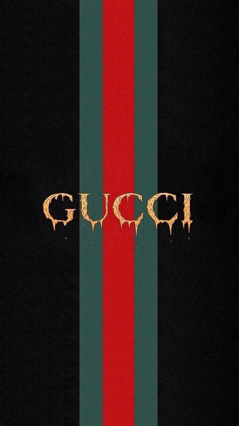 gucci wallpaper logo|gucci aesthetic wallpaper.